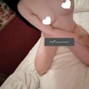 ヒメ日記 2025/10/18 19:30 投稿 新人そら DRAMA（ドラマ）