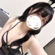 ヒメ日記 2025/10/31 19:33 投稿 新人そら DRAMA（ドラマ）