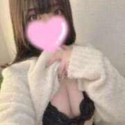 ヒメ日記 2025/11/23 21:03 投稿 新人そら DRAMA（ドラマ）