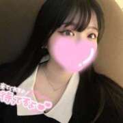 ヒメ日記 2025/11/28 19:18 投稿 新人そら DRAMA（ドラマ）