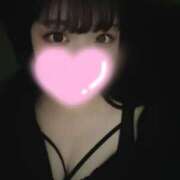 ヒメ日記 2025/12/03 18:19 投稿 新人そら DRAMA（ドラマ）