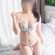 ヒメ日記 2025/12/31 21:13 投稿 新人そら DRAMA（ドラマ）