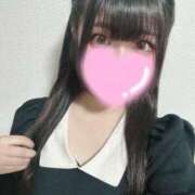 ヒメ日記 2026/01/20 19:18 投稿 新人そら DRAMA（ドラマ）