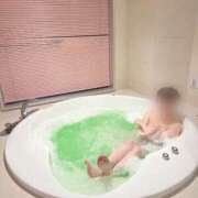 ヒメ日記 2026/02/14 00:33 投稿 新人そら DRAMA（ドラマ）