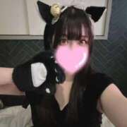 ヒメ日記 2026/02/14 19:18 投稿 新人そら DRAMA（ドラマ）