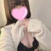 ヒメ日記 2026/02/17 19:13 投稿 新人そら DRAMA（ドラマ）