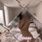 ヒメ日記 2026/02/17 23:33 投稿 新人そら DRAMA（ドラマ）