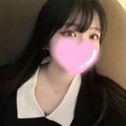 ヒメ日記 2026/02/23 00:18 投稿 新人そら DRAMA（ドラマ）