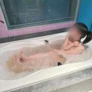 ヒメ日記 2026/02/26 01:06 投稿 新人そら DRAMA（ドラマ）