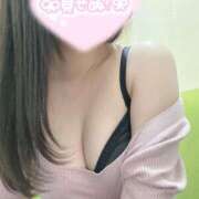 ヒメ日記 2026/03/01 19:18 投稿 新人そら DRAMA（ドラマ）