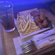 ヒメ日記 2026/03/29 03:33 投稿 新人そら DRAMA（ドラマ）