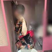 ヒメ日記 2026/03/31 19:19 投稿 新人そら DRAMA（ドラマ）