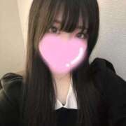 ヒメ日記 2026/04/13 19:27 投稿 新人そら DRAMA（ドラマ）