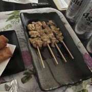 新人そら 息ぴったり🤝🏻◝✩ DRAMA（ドラマ）