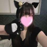 ヒメ日記 2026/04/18 19:13 投稿 新人そら DRAMA（ドラマ）