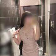 ヒメ日記 2026/04/19 19:19 投稿 新人そら DRAMA（ドラマ）