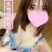 ヒメ日記 2025/02/23 17:27 投稿 えま ハイ・チュッ