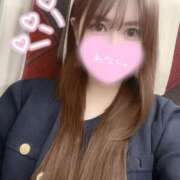 ヒメ日記 2025/04/25 08:02 投稿 えま ハイ・チュッ