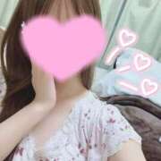 ヒメ日記 2025/04/26 02:23 投稿 えま ハイ・チュッ