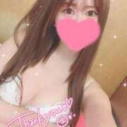 ヒメ日記 2025/04/27 01:22 投稿 えま ハイ・チュッ