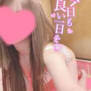 ヒメ日記 2025/04/27 10:02 投稿 えま ハイ・チュッ