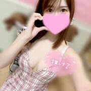 ヒメ日記 2025/05/05 09:02 投稿 えま ハイ・チュッ