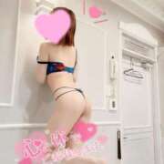 ヒメ日記 2025/05/06 09:02 投稿 えま ハイ・チュッ