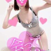 ヒメ日記 2025/05/07 00:28 投稿 えま ハイ・チュッ