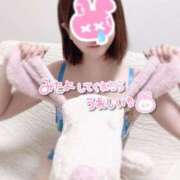 ヒメ日記 2025/05/20 11:24 投稿 えま ハイ・チュッ