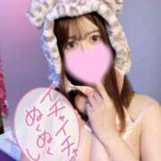 ヒメ日記 2025/08/11 12:02 投稿 えま ハイ・チュッ