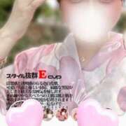 ヒメ日記 2025/08/12 12:43 投稿 えま ハイ・チュッ