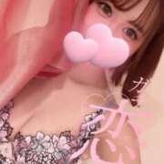 ヒメ日記 2025/10/04 15:04 投稿 えま ハイ・チュッ