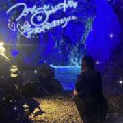 ヒメ日記 2025/10/05 13:36 投稿 えま ハイ・チュッ