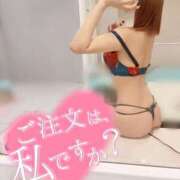 ヒメ日記 2025/10/07 10:36 投稿 えま ハイ・チュッ