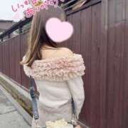 ヒメ日記 2025/10/26 12:03 投稿 えま ハイ・チュッ