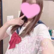 ヒメ日記 2025/10/29 19:47 投稿 えま ハイ・チュッ