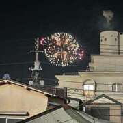 ヒメ日記 2025/11/04 11:58 投稿 えま ハイ・チュッ