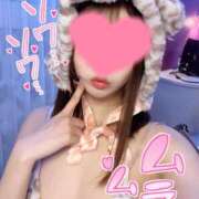 ヒメ日記 2025/11/06 14:05 投稿 えま ハイ・チュッ