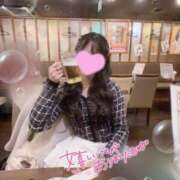 ヒメ日記 2025/12/04 17:02 投稿 えま ハイ・チュッ