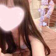 ヒメ日記 2025/12/05 16:54 投稿 えま ハイ・チュッ