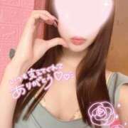 ヒメ日記 2025/12/10 10:48 投稿 えま ハイ・チュッ