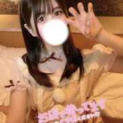 ヒメ日記 2025/12/20 12:01 投稿 えま ハイ・チュッ