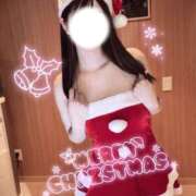 ヒメ日記 2025/12/22 15:00 投稿 えま ハイ・チュッ