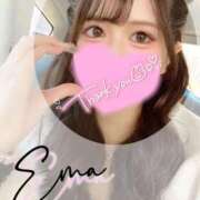 えま 🌈💭嬉しすぎるお話💕︎💕︎ ハイ・チュッ