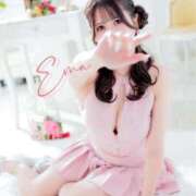 ヒメ日記 2026/03/24 12:01 投稿 えま ハイ・チュッ