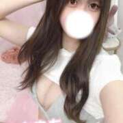 ヒメ日記 2026/04/07 09:01 投稿 えま ハイ・チュッ