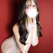 ヒメ日記 2026/04/29 10:02 投稿 えま ハイ・チュッ