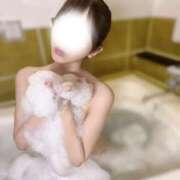 ヒメ日記 2026/09/29 13:59 投稿 えま ハイ・チュッ