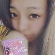 ヒメ日記 2025/06/15 13:38 投稿 サキ よくばりFlavor