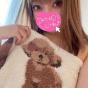 ヒメ日記 2025/06/16 16:31 投稿 サキ よくばりFlavor